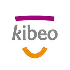 kibeo