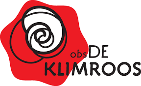 Openbare Basisschool de Klimroos - Krabbendijke | Stichting SOM