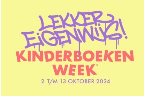 kinderboekenweek.klimroos.krabbendijke