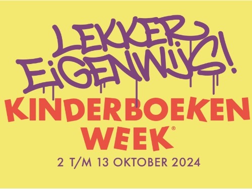 kinderboekenweek.klimroos.krabbendijke