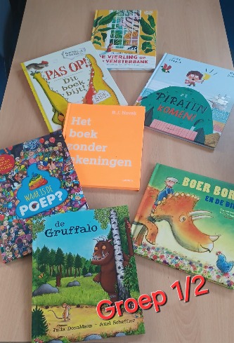 deklimroos.boeken.groep1-2.jpg