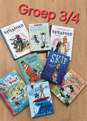 deklimroos.boeken.groep3-4.jpg