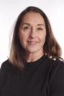 Anita
