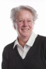 Ingeborg